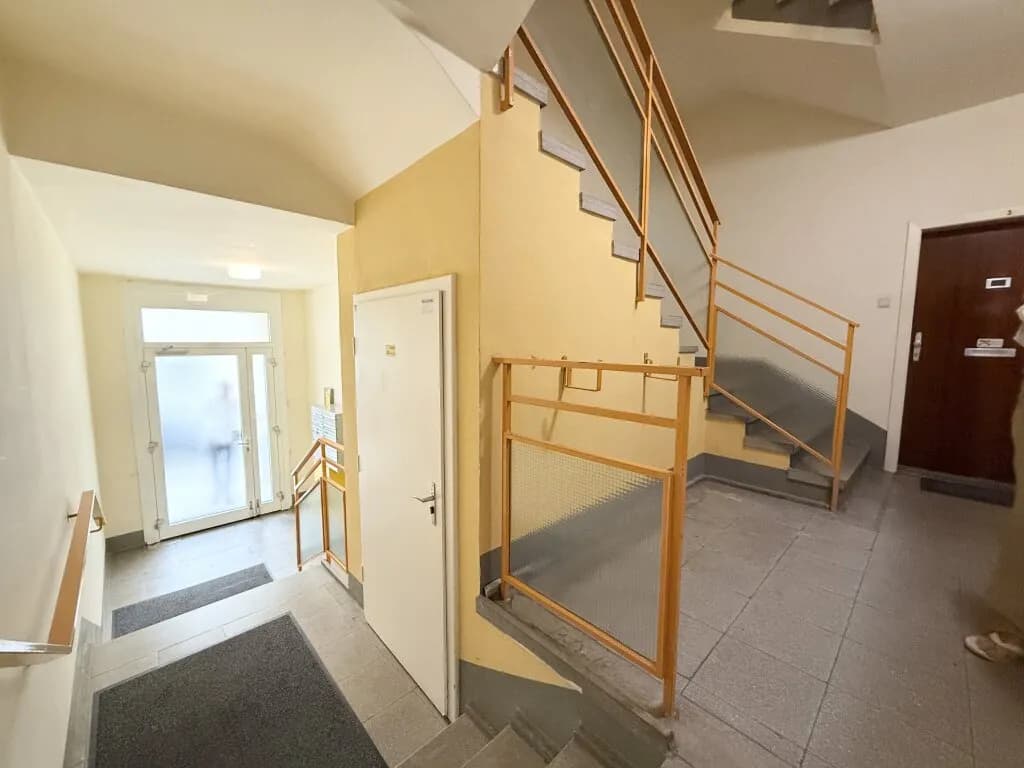 3-Zimmer-Wohnung kaufen in Wien – 77,56 m², € 399.000 – Bild 19 von 25