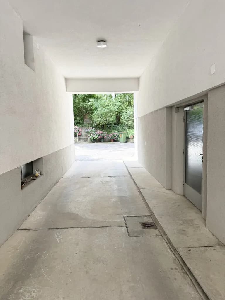 3-Zimmer-Wohnung kaufen in Wien – 77,56 m², € 399.000 – Bild 20 von 25