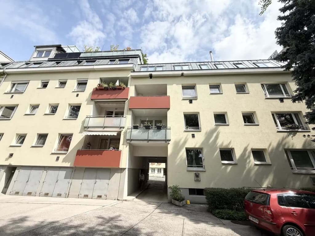 3-Zimmer-Wohnung kaufen in Wien – 77,56 m², € 399.000 – Bild 21 von 25