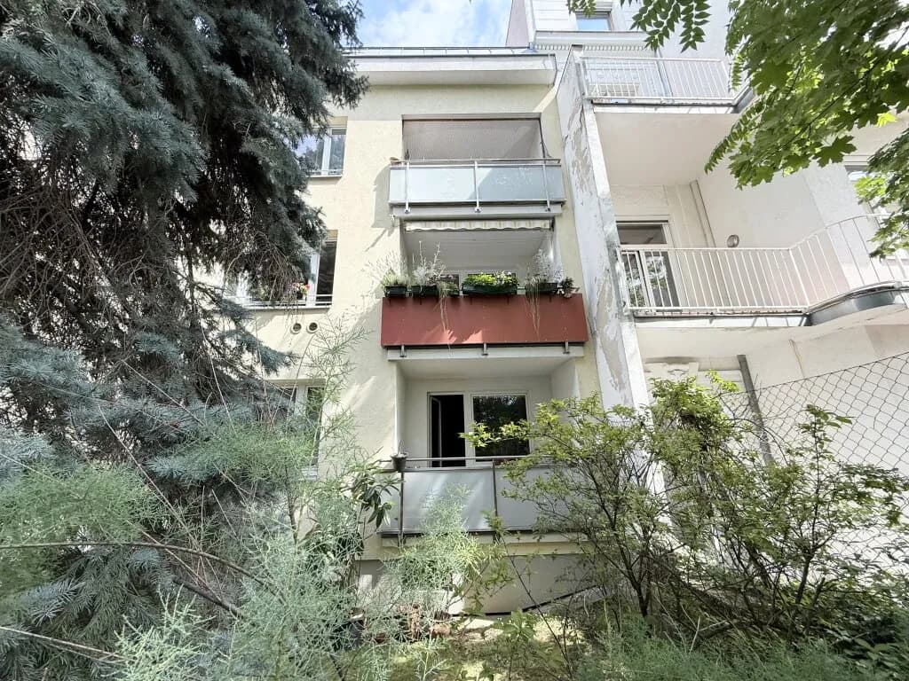 3-Zimmer-Wohnung kaufen in Wien – 77,56 m², € 399.000 – Bild 22 von 25