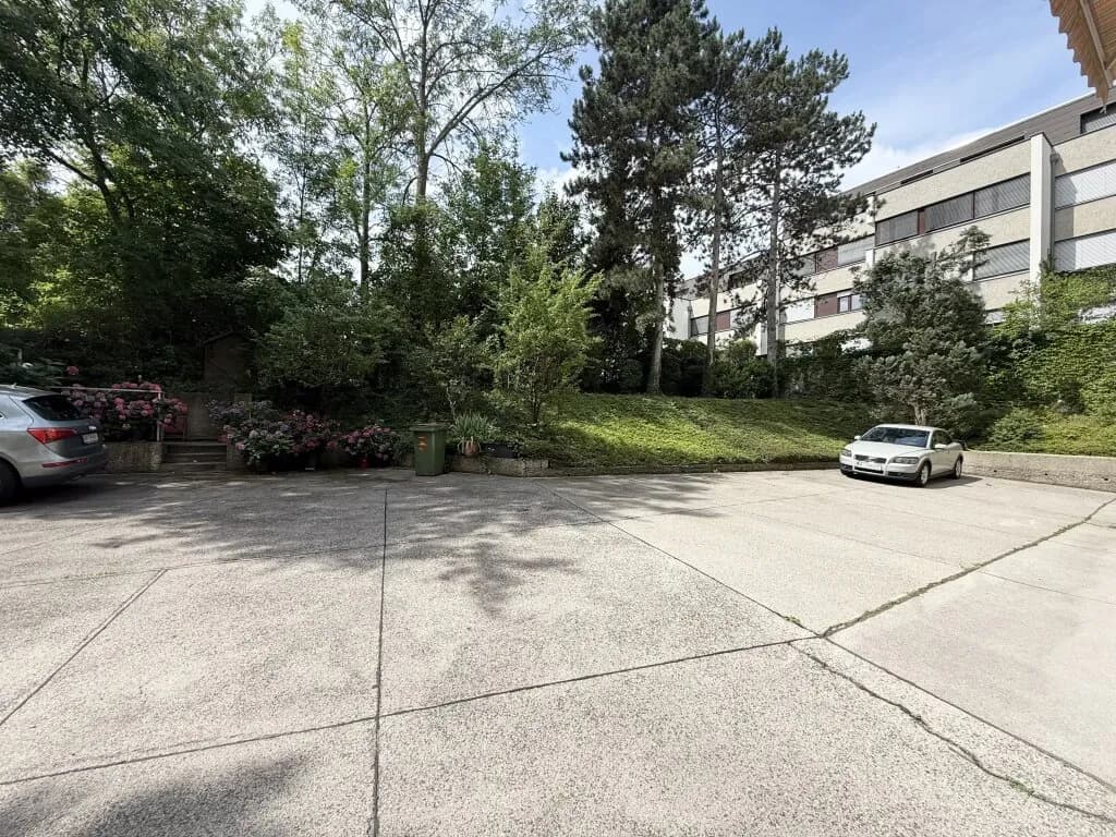 3-Zimmer-Wohnung kaufen in Wien – 77,56 m², € 399.000 – Bild 23 von 25