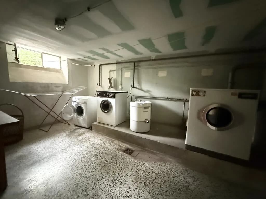 3-Zimmer-Wohnung kaufen in Wien – 77,56 m², € 399.000 – Bild 24 von 25