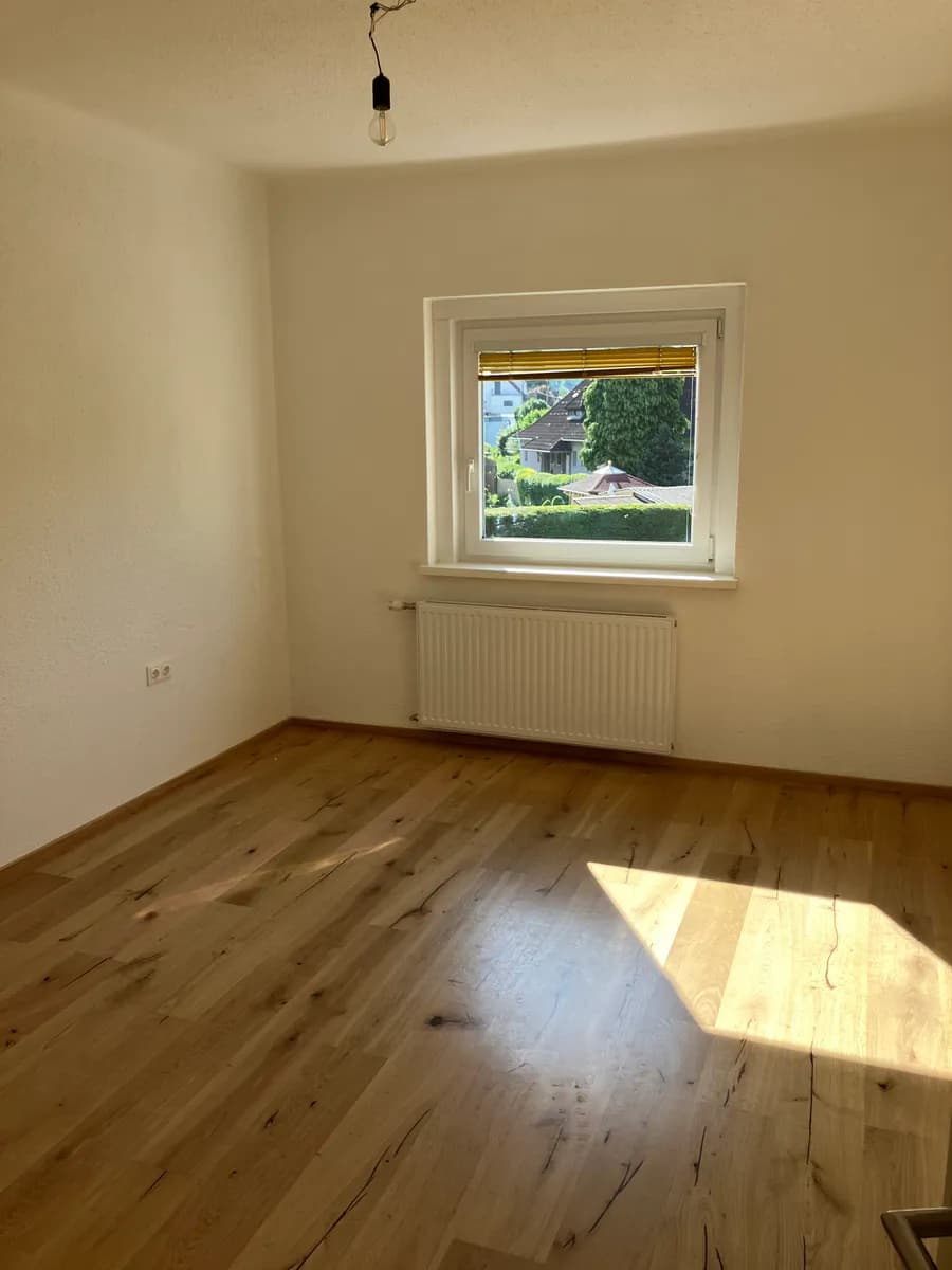 Wohnung mieten in Bruck-Mürzzuschlag – 82,55 m², € 638 – Bild 3 von 8
