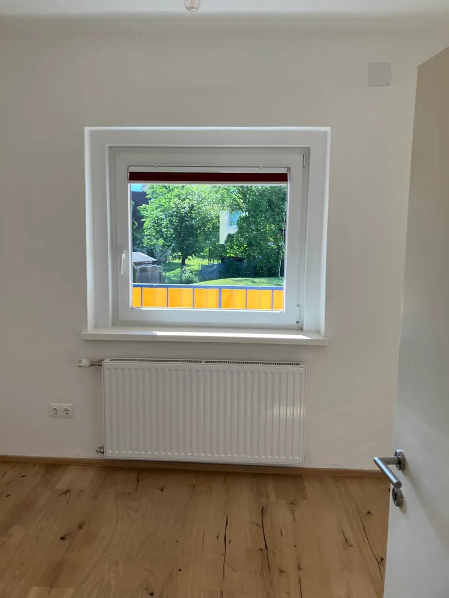 Wohnung mieten in Bruck-Mürzzuschlag – 82,55 m², € 638 – Bild 4 von 8