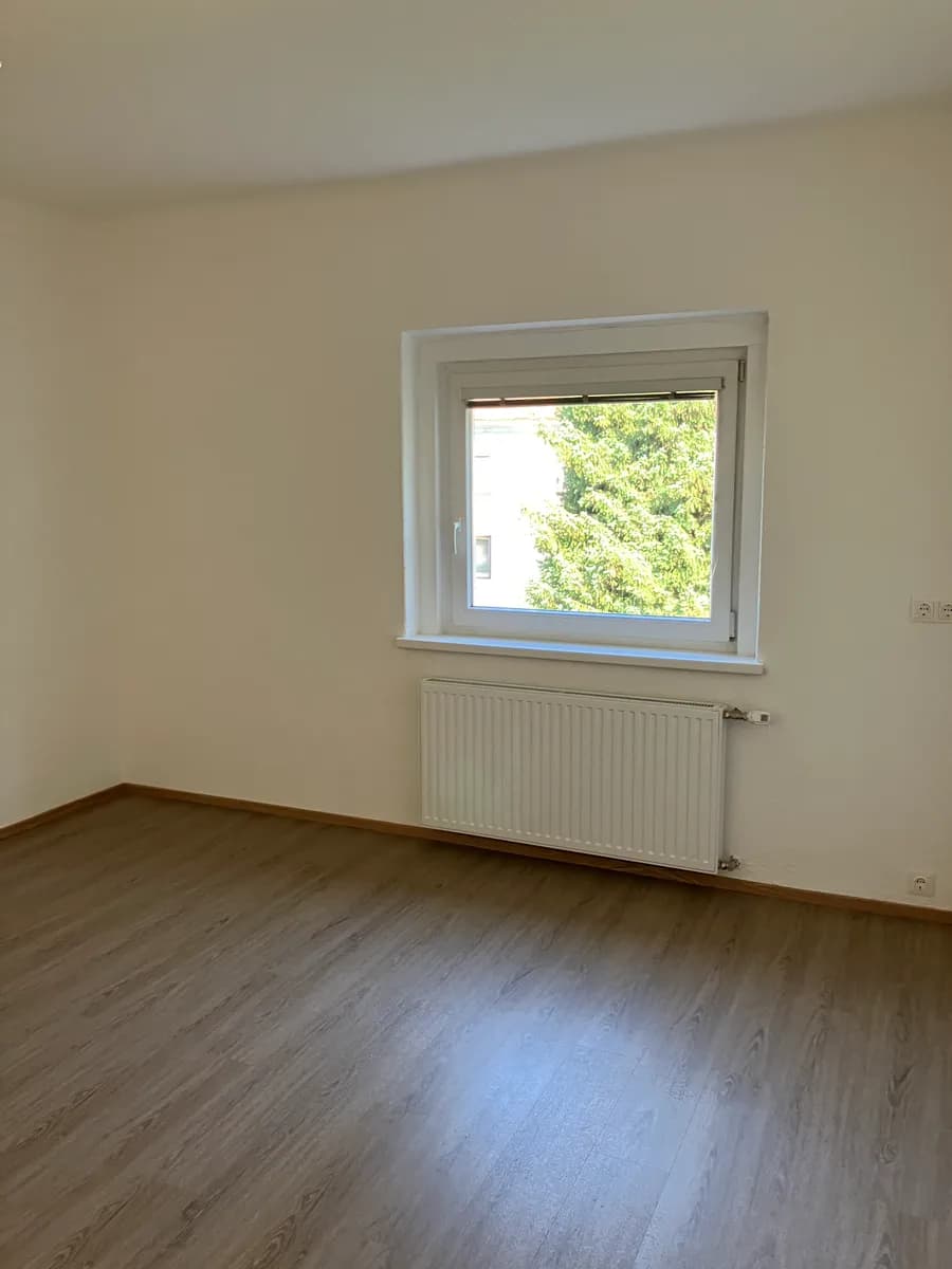Wohnung mieten in Bruck-Mürzzuschlag – 82,55 m², € 638 – Bild 5 von 8