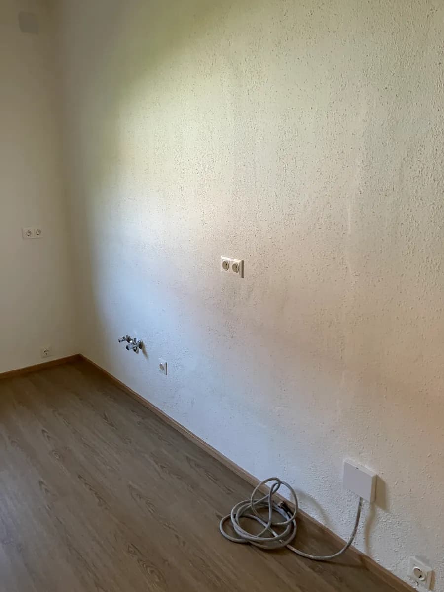 Wohnung mieten in Bruck-Mürzzuschlag – 82,55 m², € 638 – Bild 6 von 8