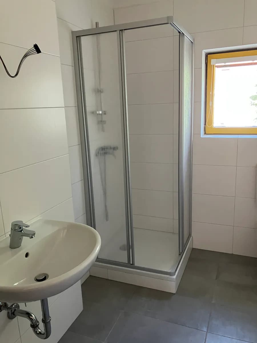 Wohnung mieten in Bruck-Mürzzuschlag – 82,55 m², € 638 – Bild 7 von 8