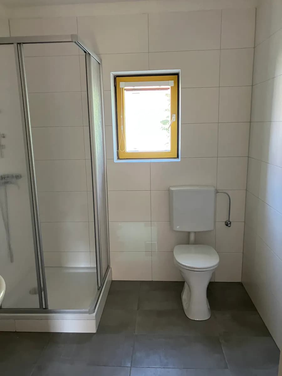 Wohnung mieten in Bruck-Mürzzuschlag – 82,55 m², € 638 – Bild 8 von 8
