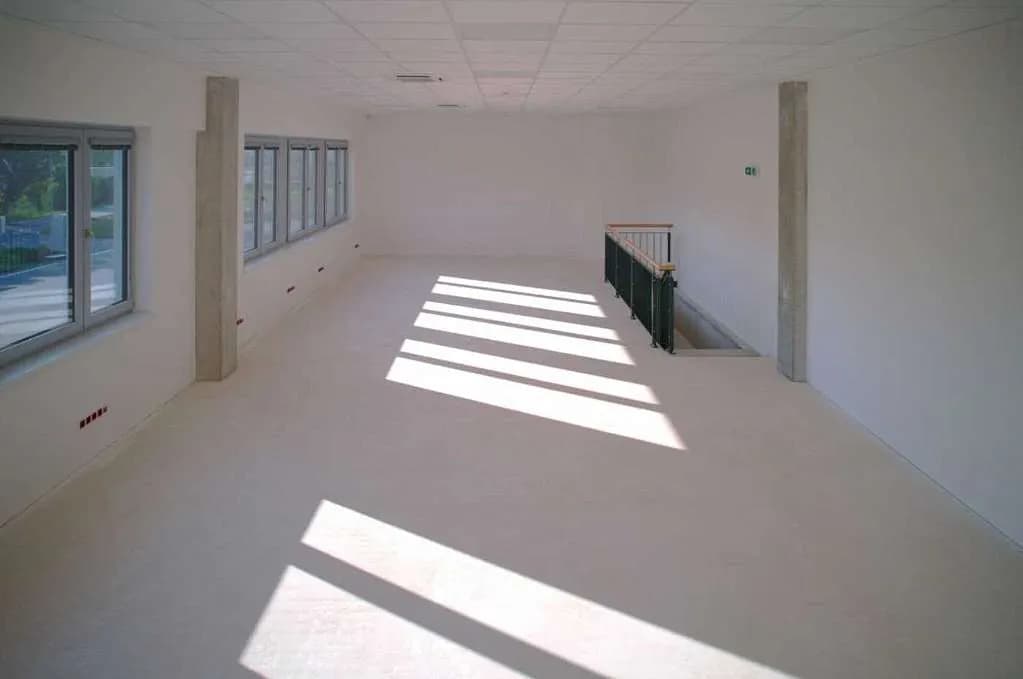 Gewerbeimmobilie mieten in Mistelbach – 13 850 m² – Bild 5 von 13