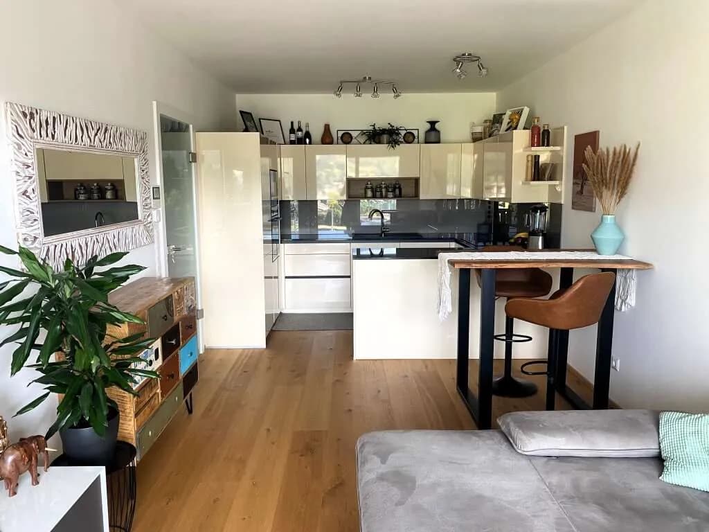 3-Zimmer-Wohnung kaufen in Spittal an der Drau – 63,97 m², € 425.000 – Bild 5 von 16