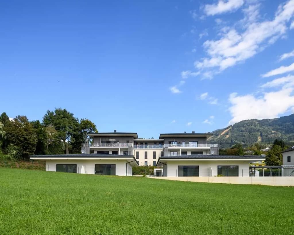 3-Zimmer-Wohnung kaufen in Spittal an der Drau – 63,97 m², € 425.000 – Bild 7 von 16