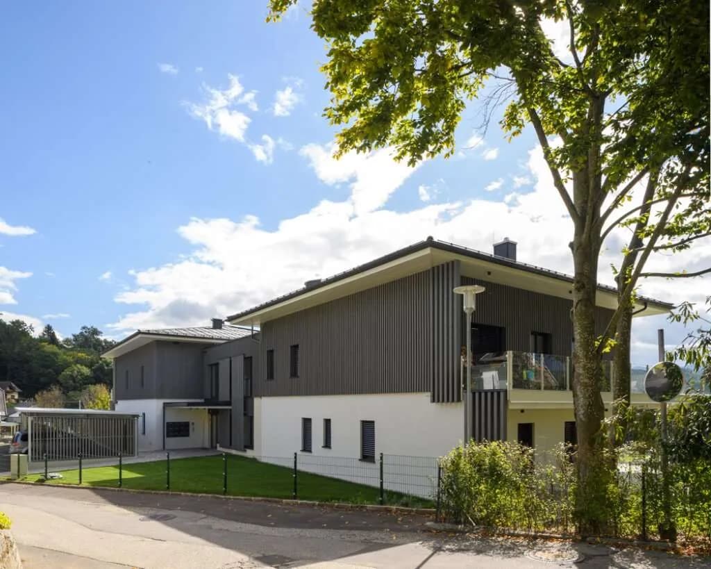3-Zimmer-Wohnung kaufen in Spittal an der Drau – 63,97 m², € 425.000 – Bild 8 von 16