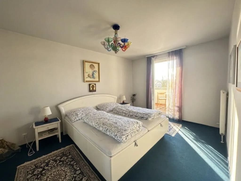 3-Zimmer-Wohnung kaufen in Wien – 96,41 m² – Bild 2 von 7