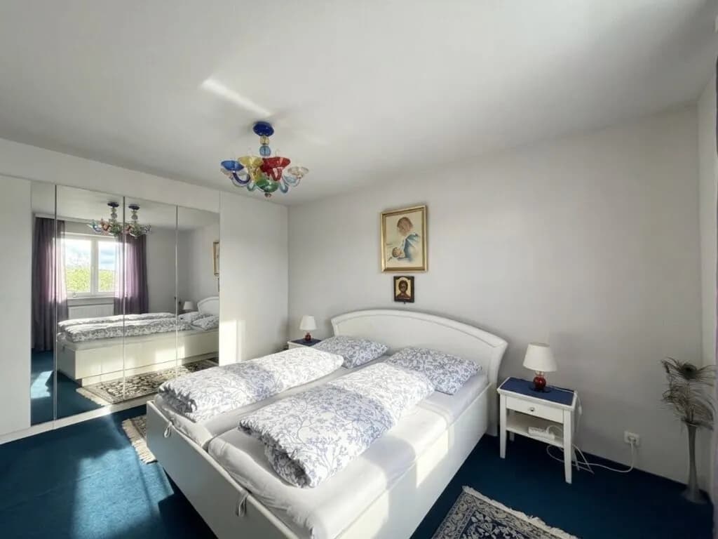 3-Zimmer-Wohnung kaufen in Wien – 96,41 m² – Bild 4 von 7