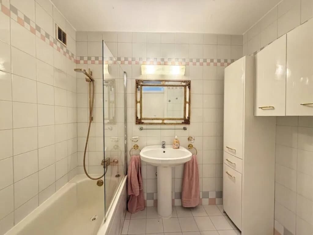 3-Zimmer-Wohnung kaufen in Wien – 96,41 m² – Bild 5 von 7