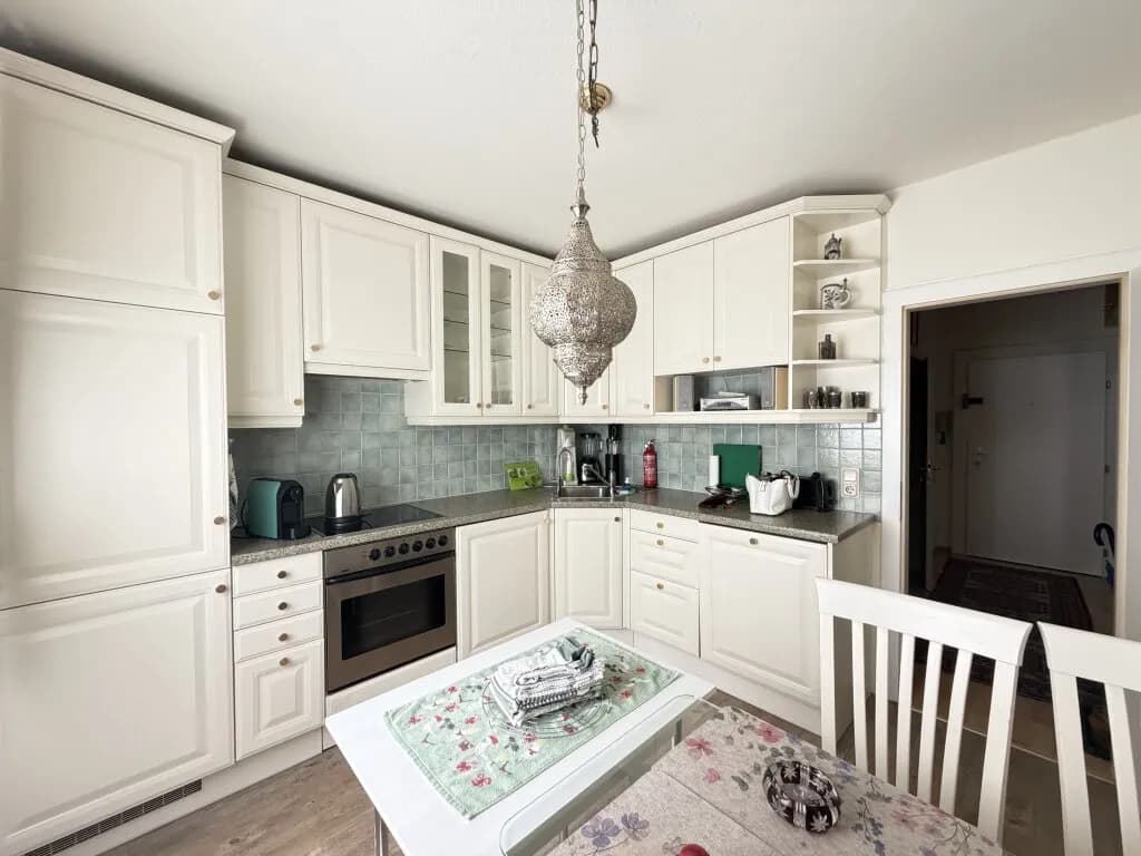 3-Zimmer-Wohnung kaufen in Wien – 96,41 m² – Bild 6 von 7
