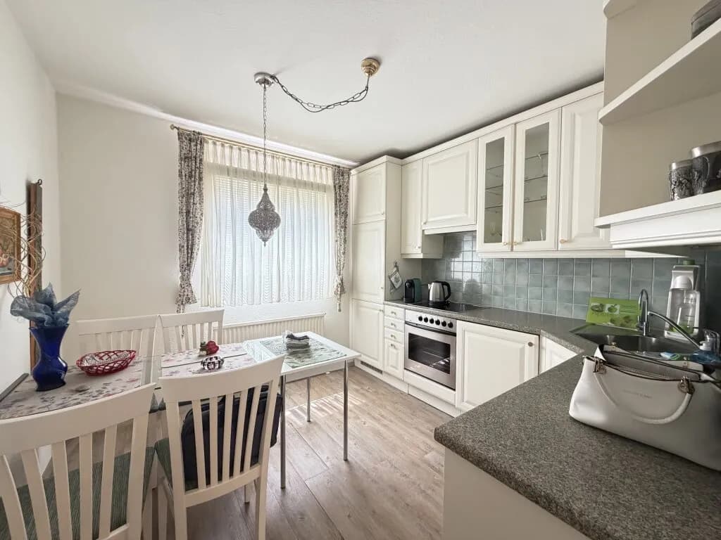3-Zimmer-Wohnung kaufen in Wien – 96,41 m² – Bild 7 von 7