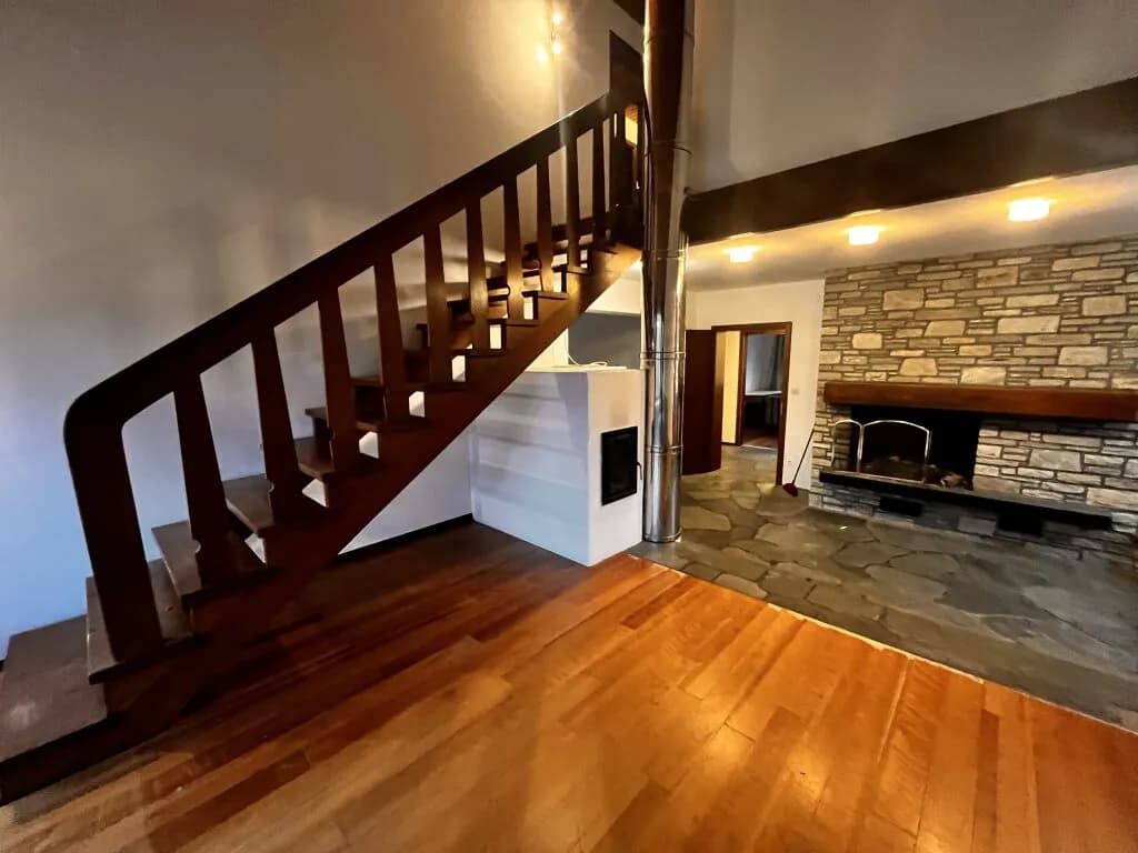 5-Zimmer-Haus kaufen in Salzburg-Umgebung – 138 m², € 1.550.000 – Bild 5 von 10