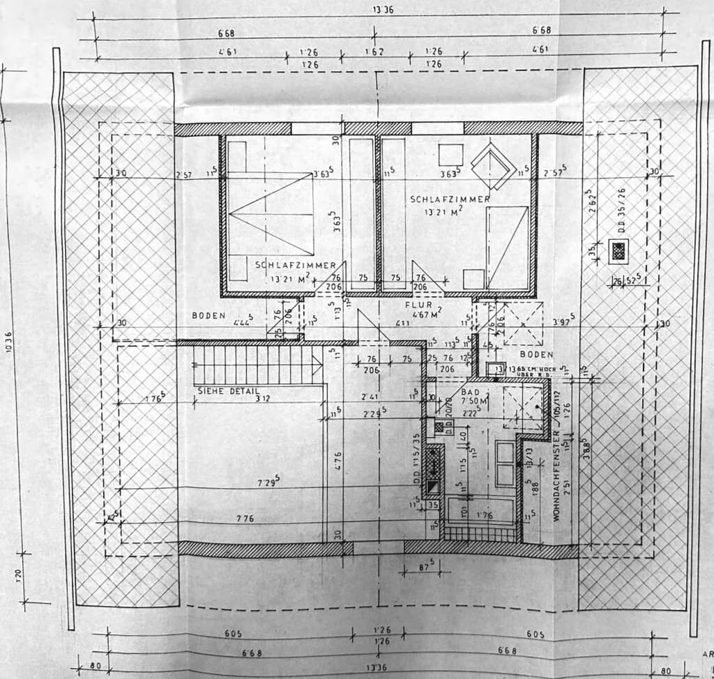 5-Zimmer-Haus kaufen in Salzburg-Umgebung – 138 m², € 1.550.000 – Bild 10 von 10