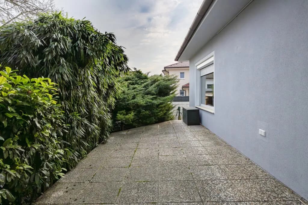 3-Zimmer-Haus kaufen in Baden – 102 m², € 375.000 – Bild 2 von 26