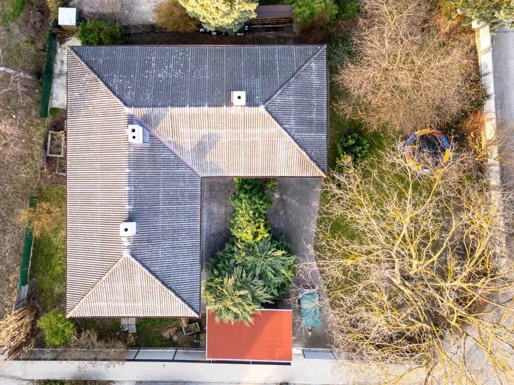 3-Zimmer-Haus kaufen in Baden – 102 m², € 375.000 – Bild 7 von 26