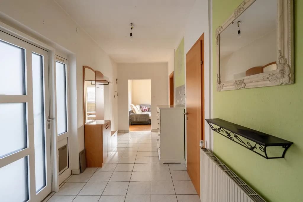 3-Zimmer-Haus kaufen in Baden – 102 m², € 375.000 – Bild 8 von 26