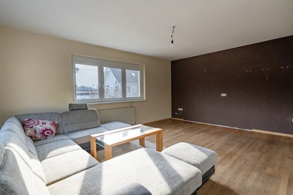 3-Zimmer-Haus kaufen in Baden – 102 m², € 375.000 – Bild 10 von 26