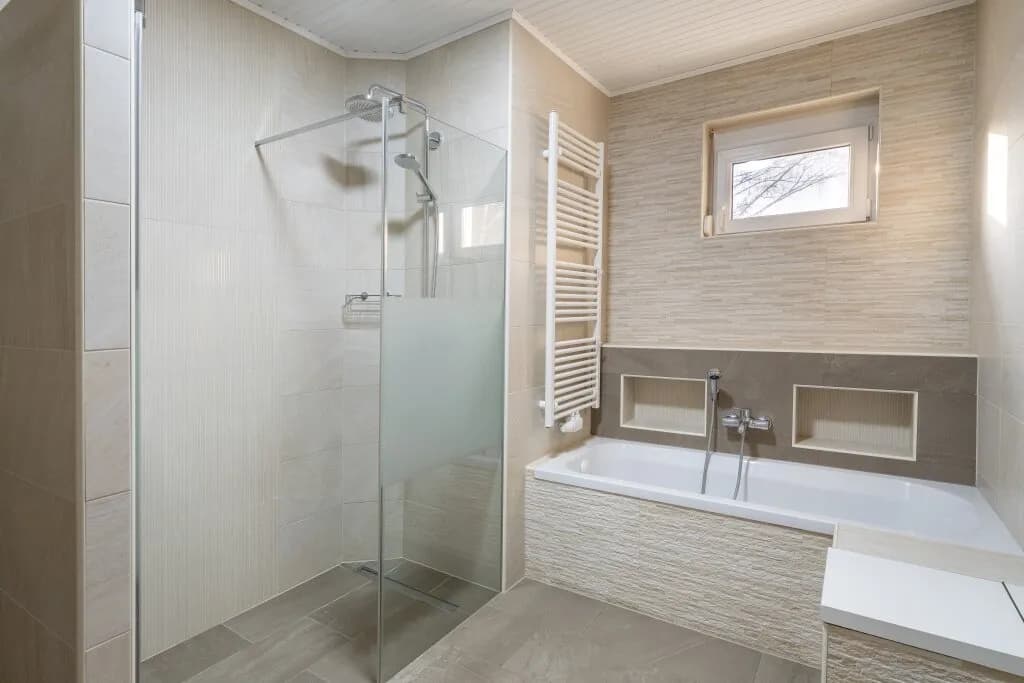 3-Zimmer-Haus kaufen in Baden – 102 m², € 375.000 – Bild 11 von 26