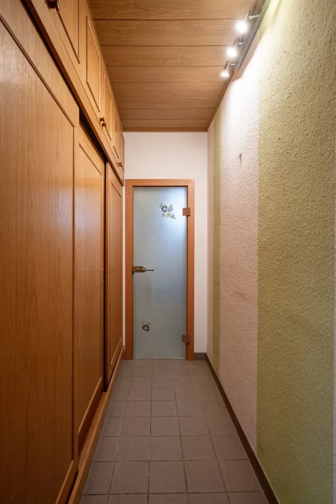 3-Zimmer-Haus kaufen in Baden – 102 m², € 375.000 – Bild 12 von 26