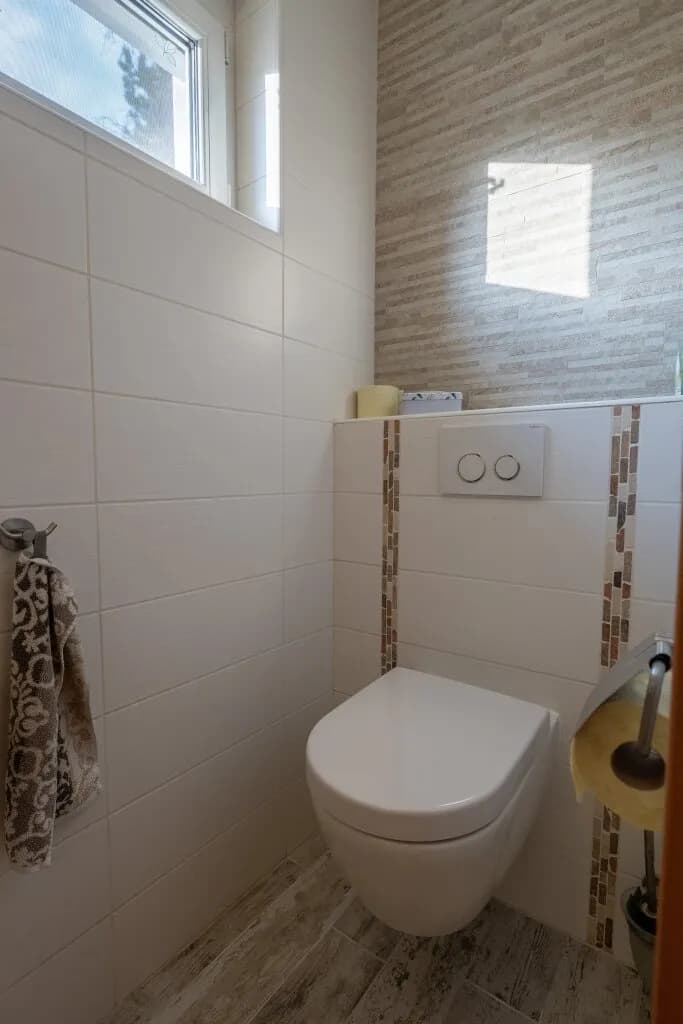 3-Zimmer-Haus kaufen in Baden – 102 m², € 375.000 – Bild 13 von 26