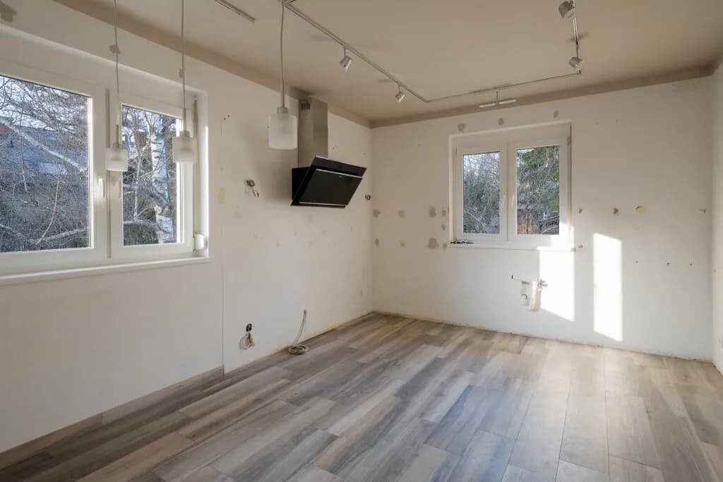 3-Zimmer-Haus kaufen in Baden – 102 m², € 375.000 – Bild 14 von 26