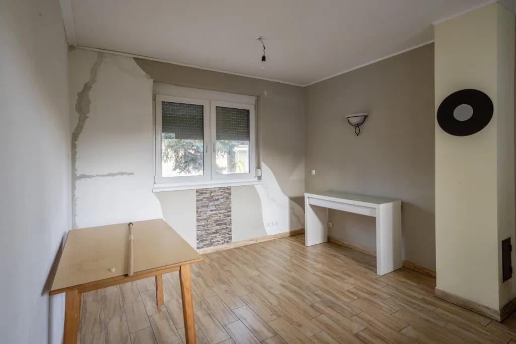 3-Zimmer-Haus kaufen in Baden – 102 m², € 375.000 – Bild 15 von 26