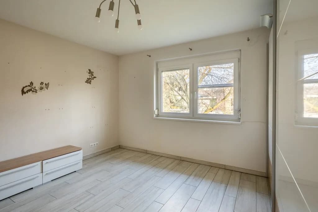 3-Zimmer-Haus kaufen in Baden – 102 m², € 375.000 – Bild 16 von 26