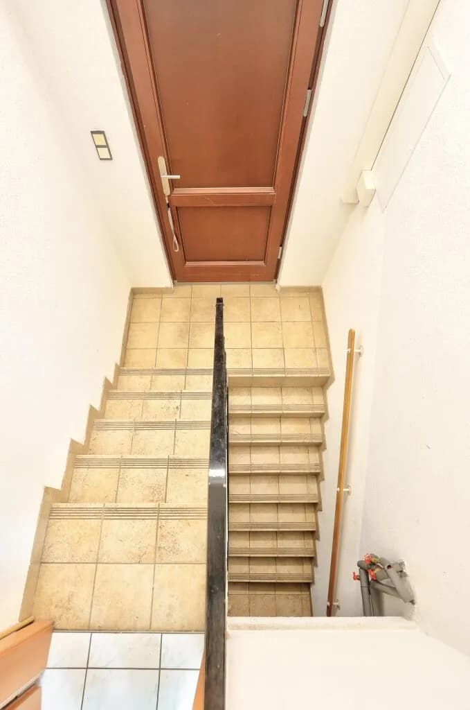 3-Zimmer-Haus kaufen in Baden – 102 m², € 375.000 – Bild 17 von 26