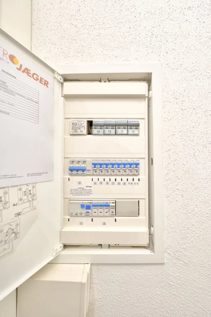 3-Zimmer-Haus kaufen in Baden – 102 m², € 375.000 – Bild 18 von 26
