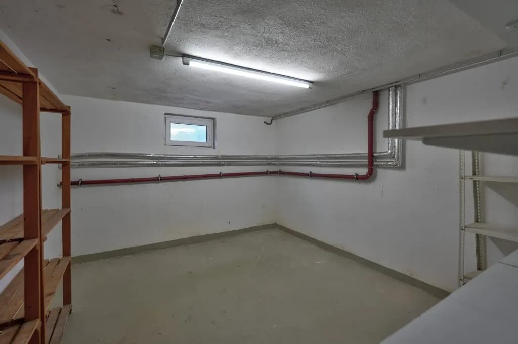 3-Zimmer-Haus kaufen in Baden – 102 m², € 375.000 – Bild 19 von 26