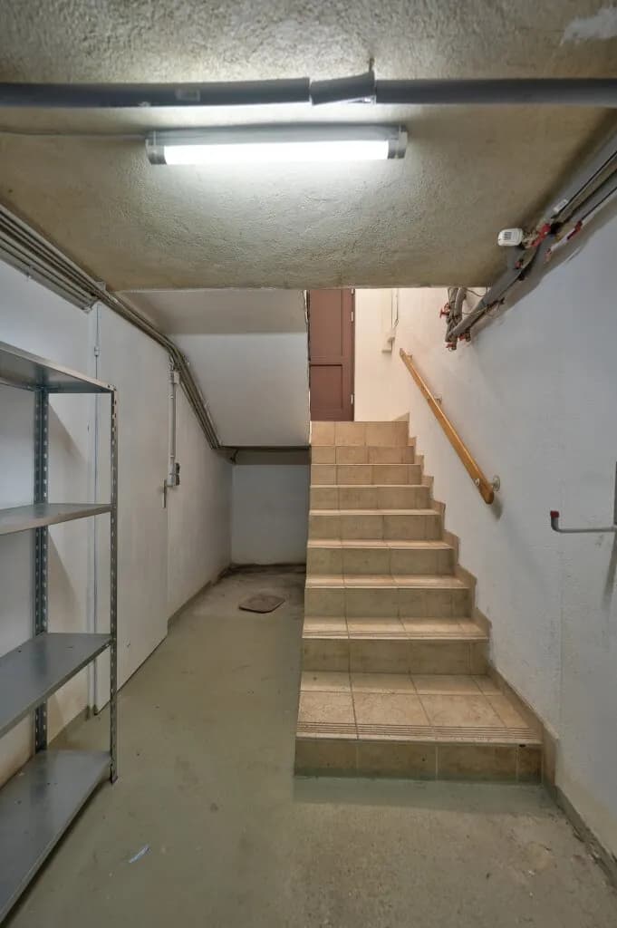 3-Zimmer-Haus kaufen in Baden – 102 m², € 375.000 – Bild 20 von 26
