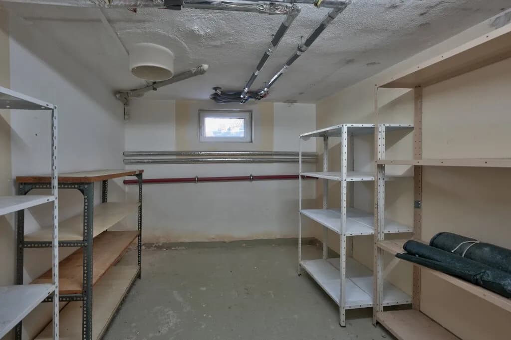 3-Zimmer-Haus kaufen in Baden – 102 m², € 375.000 – Bild 21 von 26