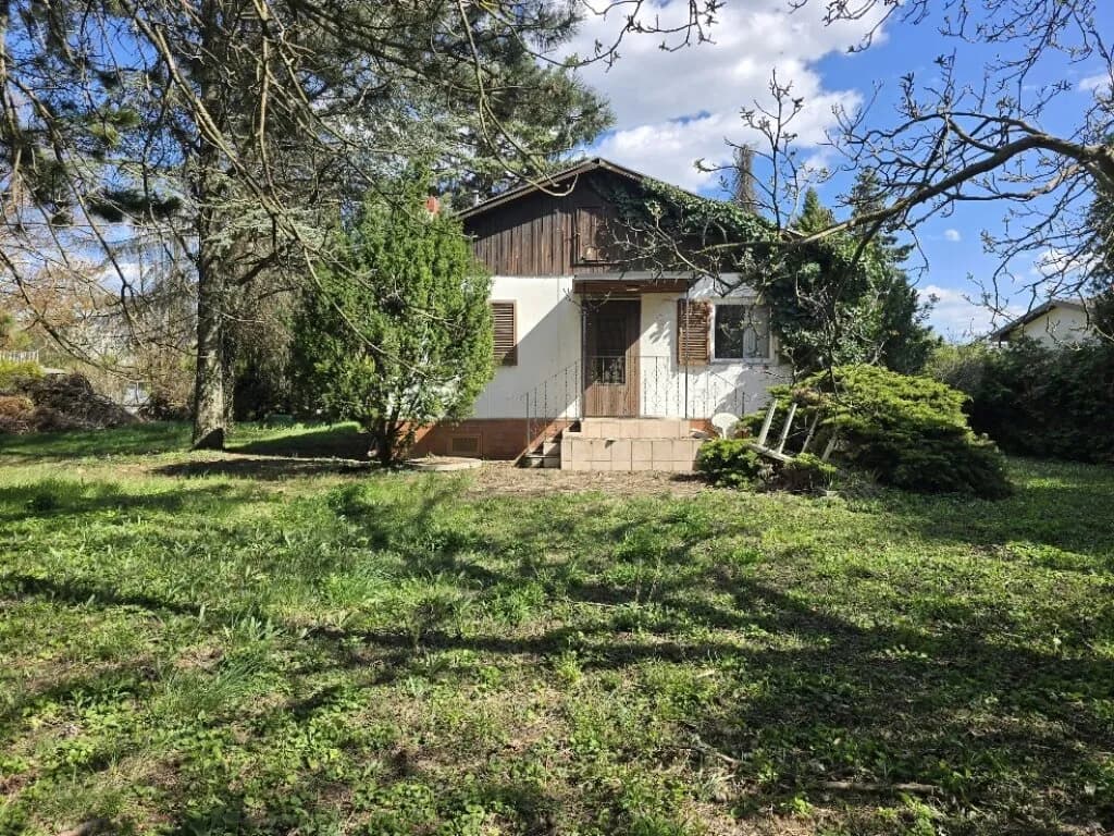 3-Zimmer-Haus kaufen in Gänserndorf – 37,5 m², € 449.000 – Bild 2 von 8