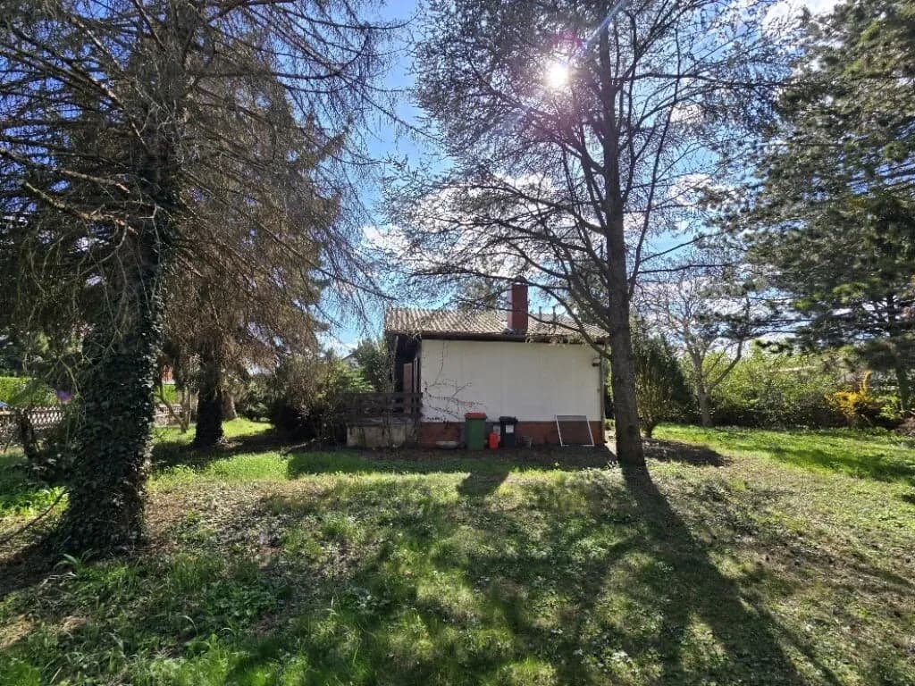 3-Zimmer-Haus kaufen in Gänserndorf – 37,5 m², € 449.000 – Bild 3 von 8