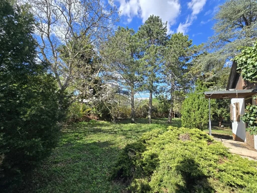 3-Zimmer-Haus kaufen in Gänserndorf – 37,5 m², € 449.000 – Bild 5 von 8