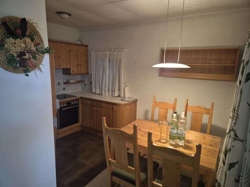 2-Zimmer-Haus kaufen in Bruck an der Leitha – 44 m², € 259.000 – Bild 2 von 14