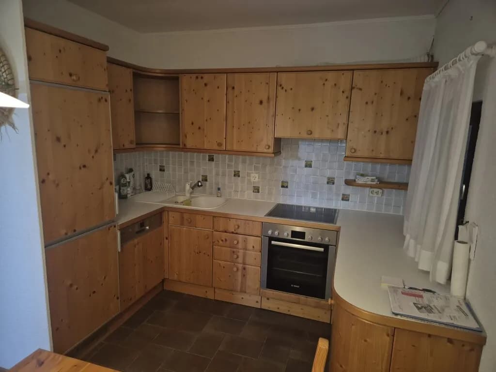 2-Zimmer-Haus kaufen in Bruck an der Leitha – 44 m², € 259.000 – Bild 3 von 14