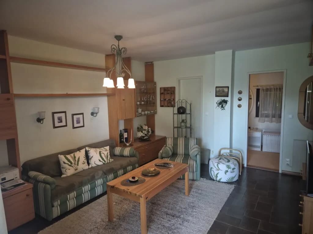 2-Zimmer-Haus kaufen in Bruck an der Leitha – 44 m², € 259.000 – Bild 4 von 14