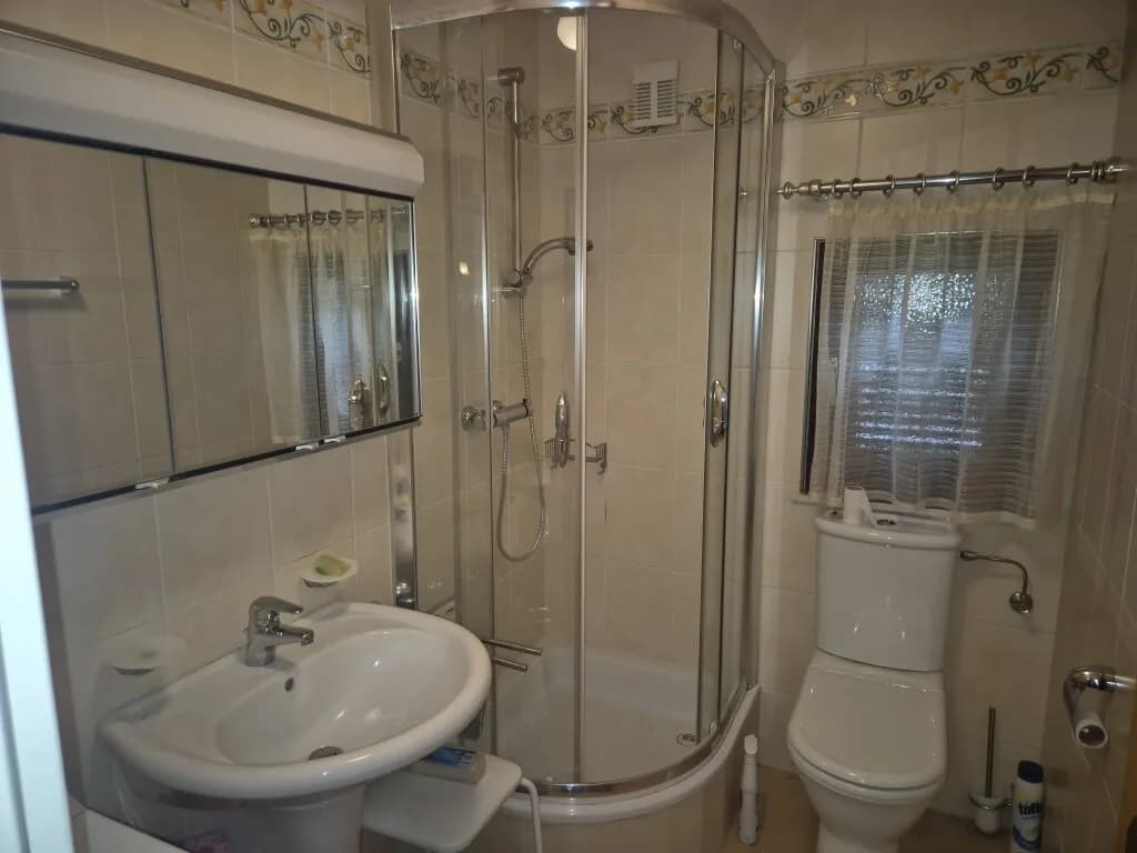 2-Zimmer-Haus kaufen in Bruck an der Leitha – 44 m², € 259.000 – Bild 5 von 14