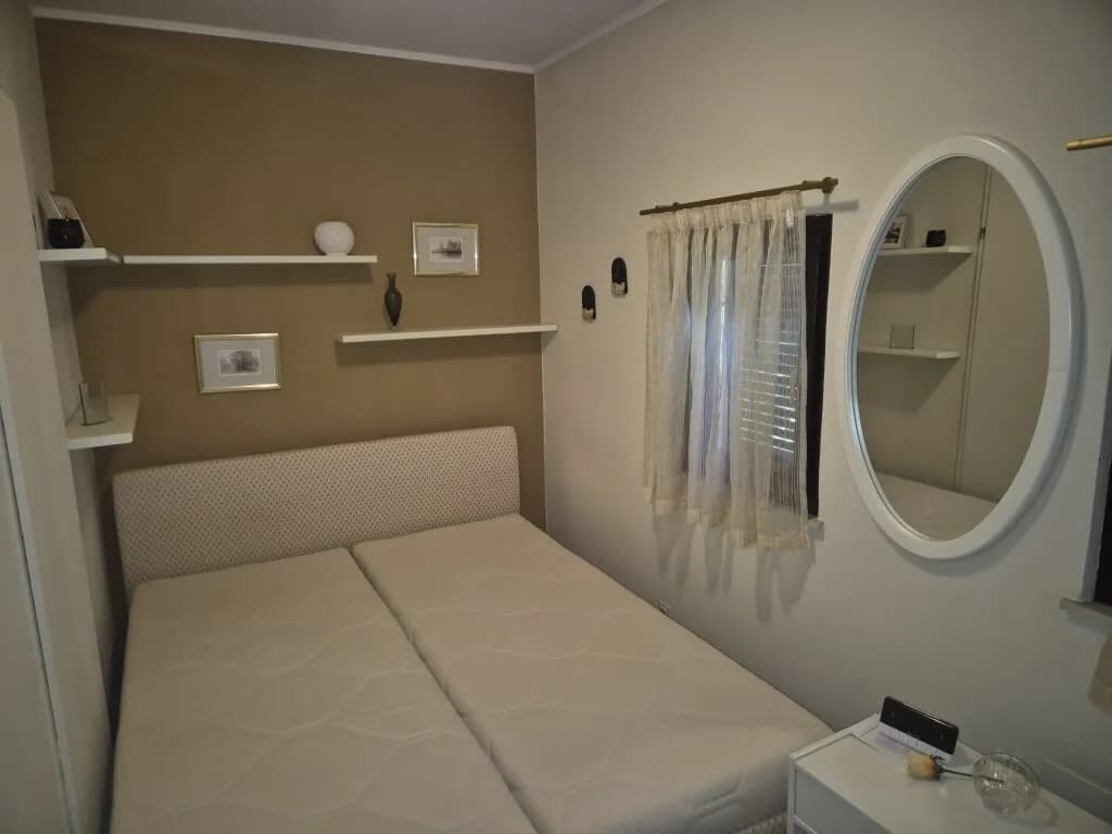 2-Zimmer-Haus kaufen in Bruck an der Leitha – 44 m², € 259.000 – Bild 6 von 14