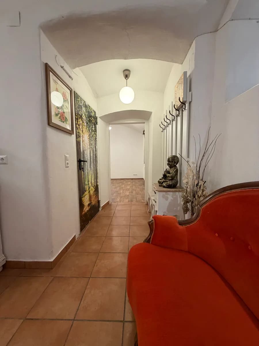 Gewerbeimmobilie mieten in Wolfsberg – 30 m², € 264 – Bild 3 von 9