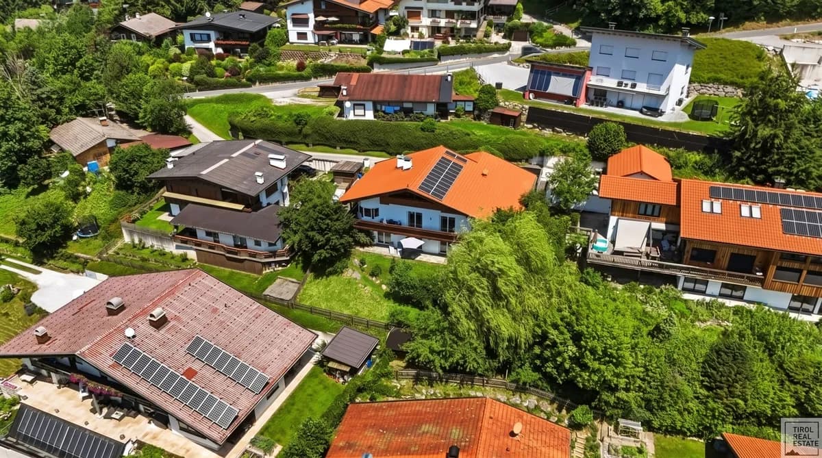 6-Zimmer-Haus kaufen in Kufstein – 213 m², € 1.550.000 – Bild 4 von 29