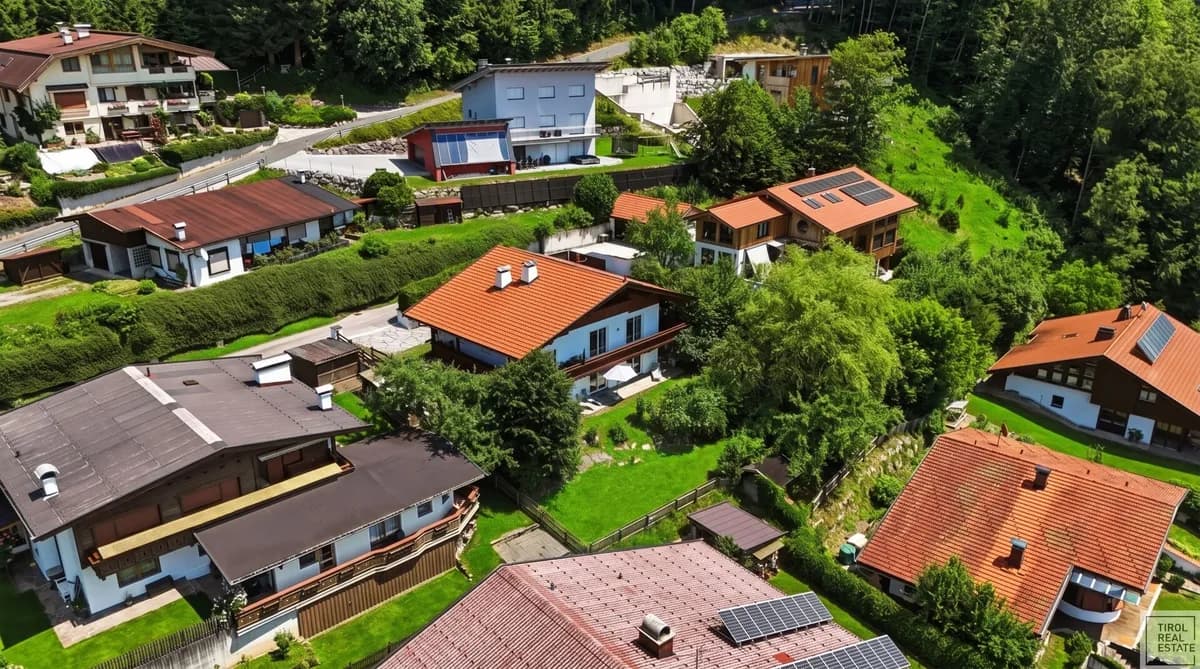 6-Zimmer-Haus kaufen in Kufstein – 213 m², € 1.550.000 – Bild 5 von 29