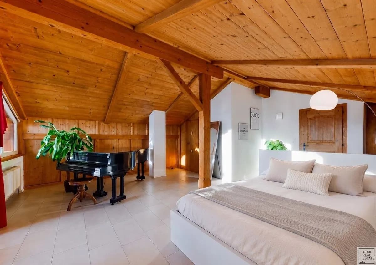 6-Zimmer-Haus kaufen in Kufstein – 213 m², € 1.550.000 – Bild 6 von 29